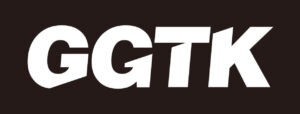 GGTK